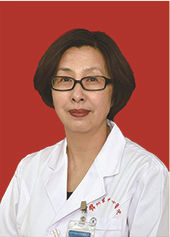 王正艳