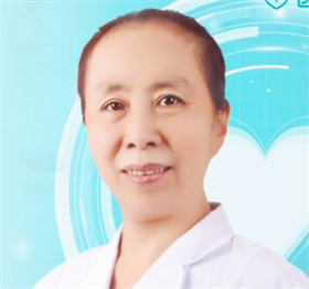 林群