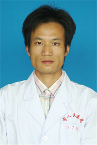 周建平