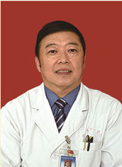 王力