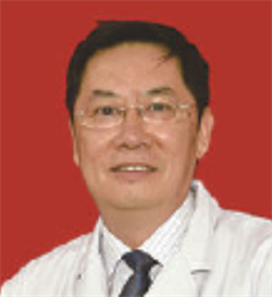 王嵬