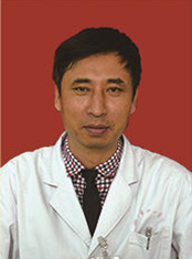 那学武