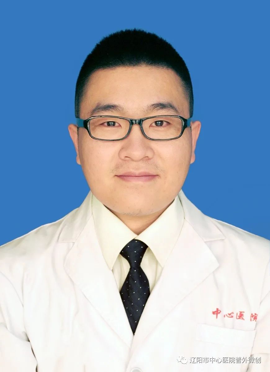 李晓东