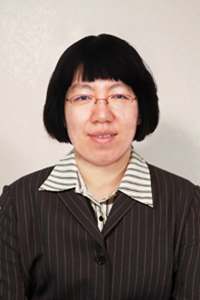 张先平