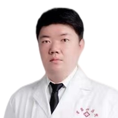 莫东军