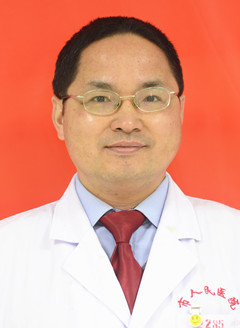 朱运林