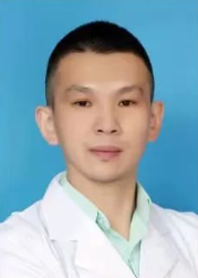 冯志刚