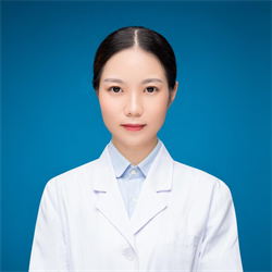 黎玉婷