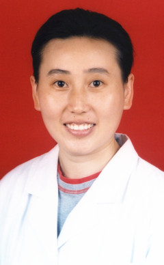 胡莉群