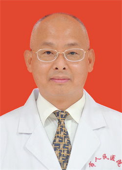 王肇平