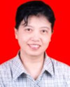 何辉辉