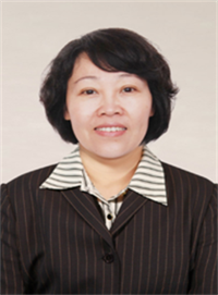 杨学风