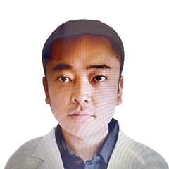 奚翀