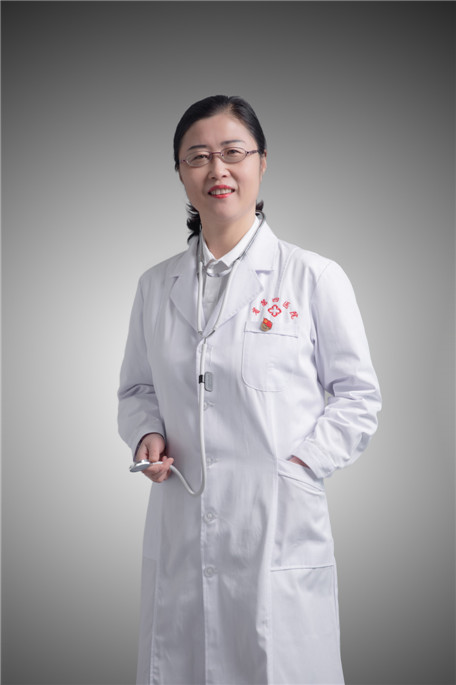王玉清