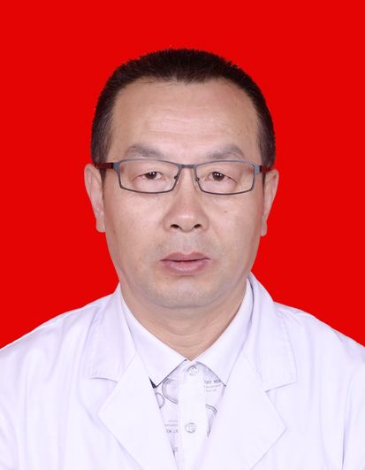 陈晓峰