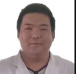 权朝明