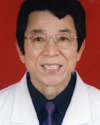 孙惠民