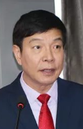 王强