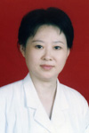 马丽娜