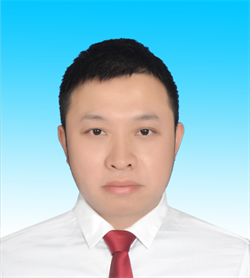 杜莉辉