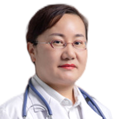 刚永桂