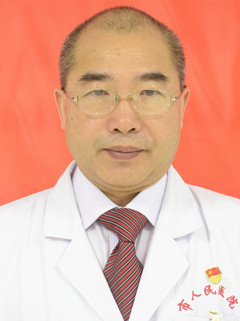 彭吉东