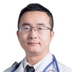 李卫鸿