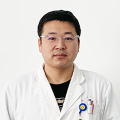 李登辉