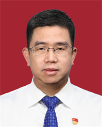 刘远飞