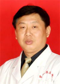 雷剑
