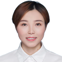 李贞