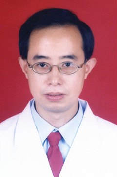 赖飞明