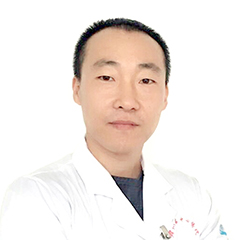 何健