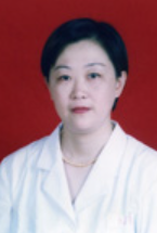 蒋汉苏