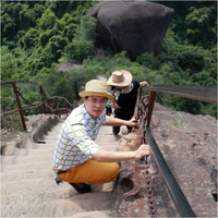 蔡咸斌
