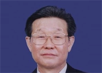 刘作田