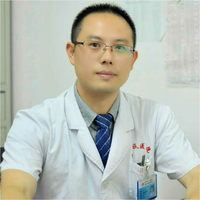 张平