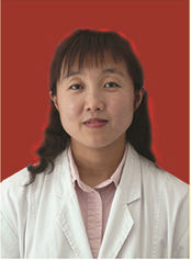 杨茂