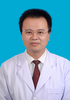 俞凯