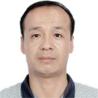 石亮