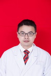 郑华平