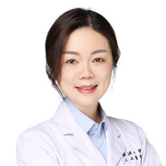 洪莉