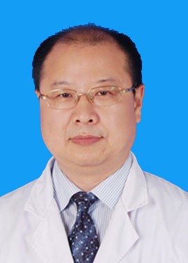 冷卫东