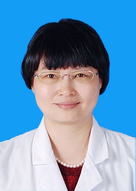 莫正英