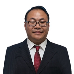 王瑞明