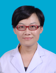 杨越