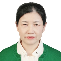 王瑞婷