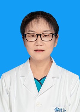 严洁