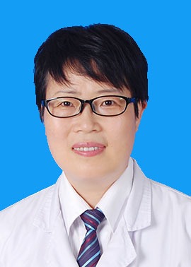 罗志晓