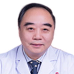 吴雄飞